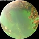 ./images/calvert/underwater/20260717/underwater20260717_081001M.jpg