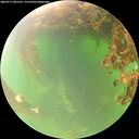 ./images/calvert/underwater/20260717/underwater20260717_081501M.jpg