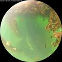 ./images/calvert/underwater/20260717/underwater20260717_082001M.jpg