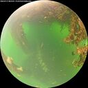 ./images/calvert/underwater/20260717/underwater20260717_082501M.jpg