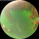 ./images/calvert/underwater/20260717/underwater20260717_083001M.jpg