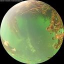 ./images/calvert/underwater/20260717/underwater20260717_083501M.jpg