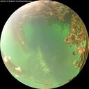 ./images/calvert/underwater/20260717/underwater20260717_084001M.jpg