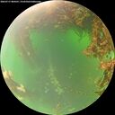 ./images/calvert/underwater/20260717/underwater20260717_084501M.jpg