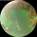 ./images/calvert/underwater/20260717/underwater20260717_085001M.jpg