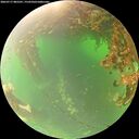 ./images/calvert/underwater/20260717/underwater20260717_085501M.jpg