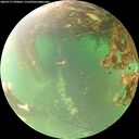 ./images/calvert/underwater/20260717/underwater20260717_090002M.jpg