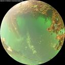 ./images/calvert/underwater/20260717/underwater20260717_090501M.jpg