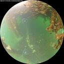 ./images/calvert/underwater/20260717/underwater20260717_091002M.jpg