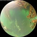 ./images/calvert/underwater/20260717/underwater20260717_091501M.jpg