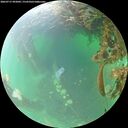 ./images/calvert/underwater/20260717/underwater20260717_092002M.jpg