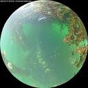 ./images/calvert/underwater/20260717/underwater20260717_092501M.jpg