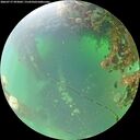 ./images/calvert/underwater/20260717/underwater20260717_093001M.jpg