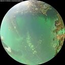 ./images/calvert/underwater/20260717/underwater20260717_094501M.jpg