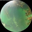 ./images/calvert/underwater/20260717/underwater20260717_095502M.jpg