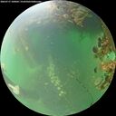 ./images/calvert/underwater/20260717/underwater20260717_100002M.jpg