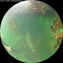 ./images/calvert/underwater/20260717/underwater20260717_100501M.jpg