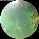./images/calvert/underwater/20260717/underwater20260717_101501M.jpg
