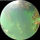 ./images/calvert/underwater/20260717/underwater20260717_103501M.jpg