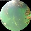 ./images/calvert/underwater/20260717/underwater20260717_104001M.jpg