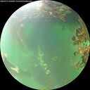./images/calvert/underwater/20260717/underwater20260717_105001M.jpg