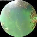 ./images/calvert/underwater/20260717/underwater20260717_105501M.jpg