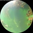 ./images/calvert/underwater/20260717/underwater20260717_110001M.jpg