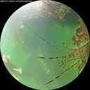 ./images/calvert/underwater/20260717/underwater20260717_110501M.jpg
