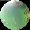 ./images/calvert/underwater/20260717/underwater20260717_112501M.jpg