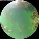 ./images/calvert/underwater/20260717/underwater20260717_113501M.jpg