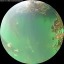 ./images/calvert/underwater/20260717/underwater20260717_114001M.jpg