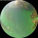 ./images/calvert/underwater/20260717/underwater20260717_121001M.jpg
