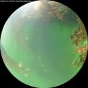 ./images/calvert/underwater/20260717/underwater20260717_121501M.jpg