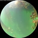 ./images/calvert/underwater/20260717/underwater20260717_122001M.jpg
