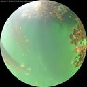 ./images/calvert/underwater/20260717/underwater20260717_123001M.jpg