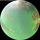 ./images/calvert/underwater/20260717/underwater20260717_123502M.jpg