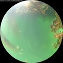 ./images/calvert/underwater/20260717/underwater20260717_124501M.jpg