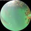 ./images/calvert/underwater/20260717/underwater20260717_130001M.jpg