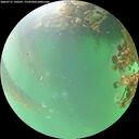 ./images/calvert/underwater/20260717/underwater20260717_130501M.jpg