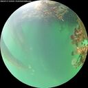 ./images/calvert/underwater/20260717/underwater20260717_132501M.jpg