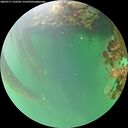 ./images/calvert/underwater/20260717/underwater20260717_133502M.jpg