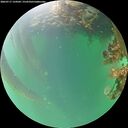 ./images/calvert/underwater/20260717/underwater20260717_134502M.jpg