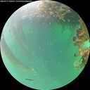 ./images/calvert/underwater/20260717/underwater20260717_140501M.jpg