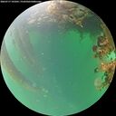 ./images/calvert/underwater/20260717/underwater20260717_141001M.jpg