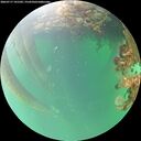 ./images/calvert/underwater/20260717/underwater20260717_141502M.jpg