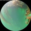 ./images/calvert/underwater/20260717/underwater20260717_142001M.jpg