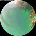 ./images/calvert/underwater/20260717/underwater20260717_142501M.jpg