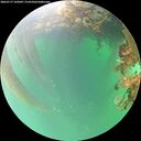 ./images/calvert/underwater/20260717/underwater20260717_143002M.jpg