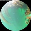 ./images/calvert/underwater/20260717/underwater20260717_144001M.jpg