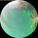 ./images/calvert/underwater/20260717/underwater20260717_144502M.jpg